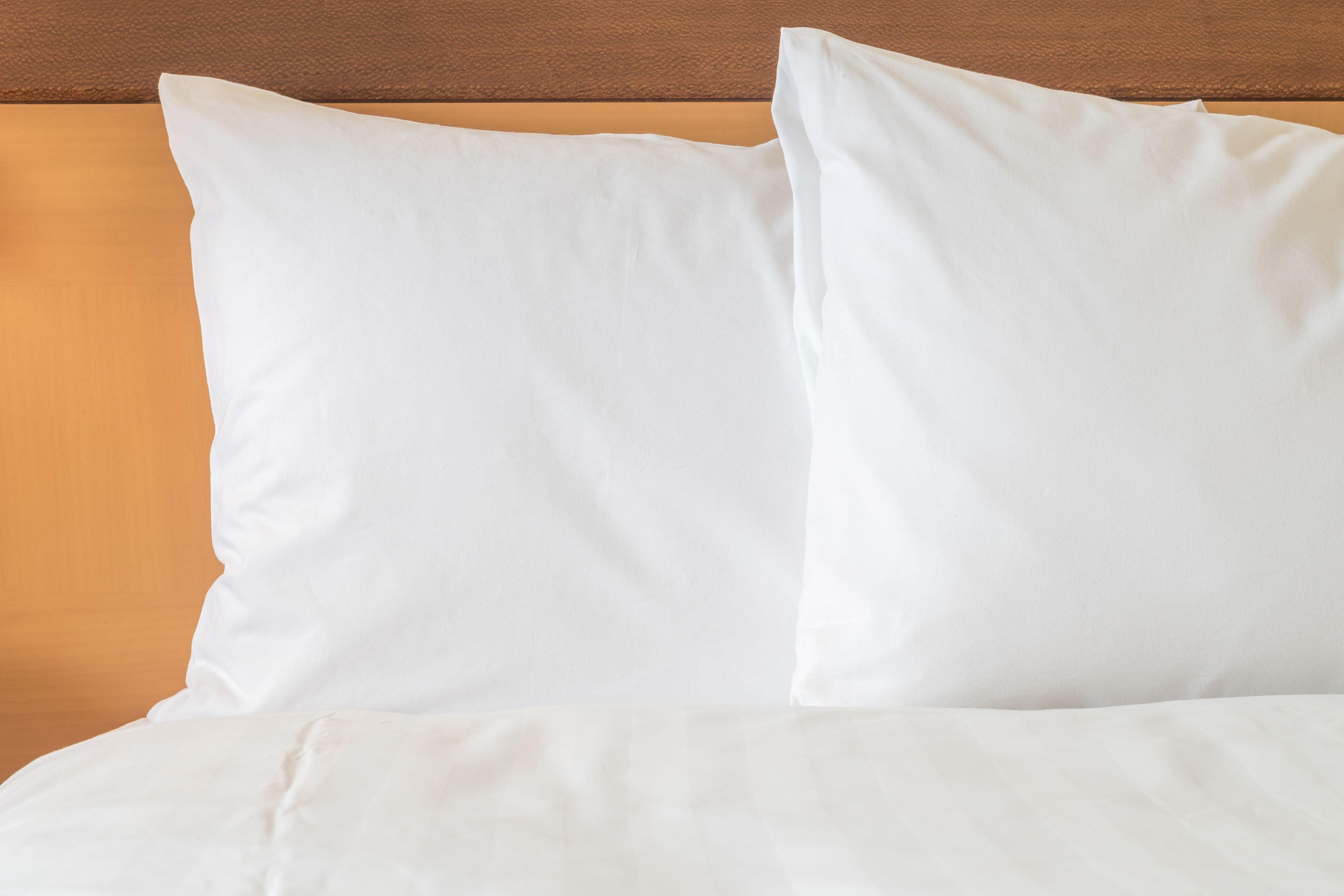 Holiday Inn Express Hotel & Suites Meadowlands Area By Ihg Carlstadt Kültér fotó